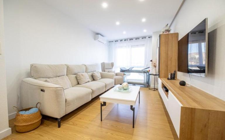 Piso en venta en Cieza, Parque de la bola photo 0