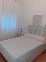 Piso en venta en Algeciras, Avd. Fuerzas Armadas photo 0