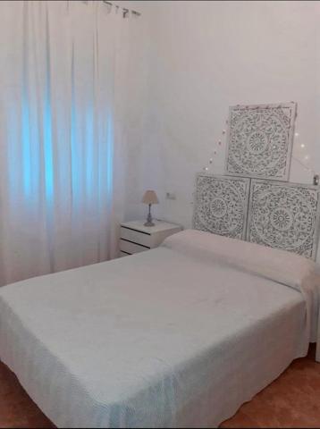 Piso en venta en Algeciras, Avd. Fuerzas Armadas photo 0