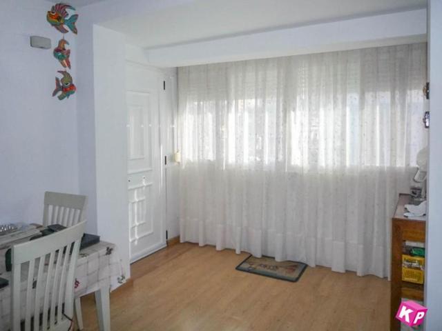 Bungalow en venta en Santa Pola, Calle Ávila, 03130 photo 0