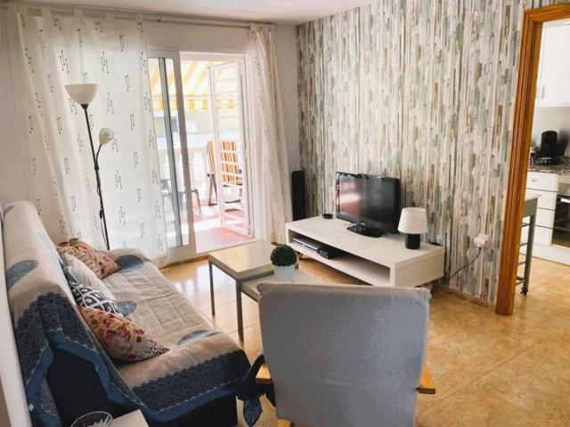 Apartamento en venta en Piles, Piles - Playa photo 0