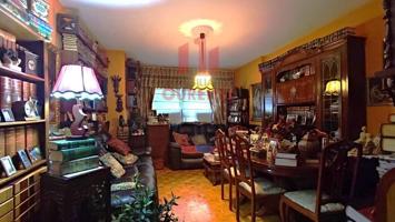 Piso en venta en Ourense, Couto photo 0