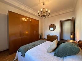 Piso en venta en Zaragoza, Ruiseñores photo 0