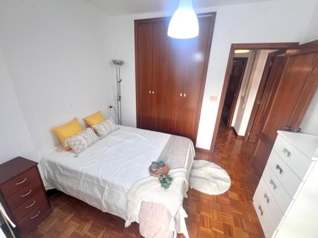 Apartamento en venta en Ourense, As Lagunas photo 0