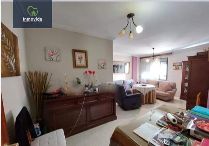 Piso en venta en Córdoba, Levante photo 0