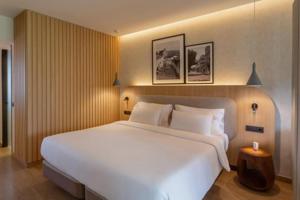 Apartamento en venta en Puerto de la Cruz, Distrito San Antonio - Las Arenas photo 0