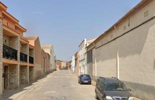 Piso en venta en Linyola, Cataluña photo 0