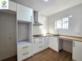 Planta baja en venta en Jerez de la Frontera, Jerez Oeste photo 0