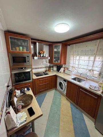 Piso en venta en Sevilla, Pino Montano - Los Corrales photo 0