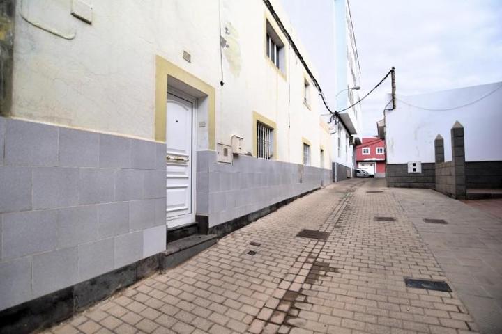 Planta baja en venta en Santa Lucía de Tirajana, Vecindario-Paredilla-Sardina photo 0