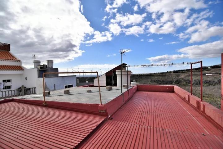 Planta baja en venta en Santa Lucía de Tirajana, Vecindario-Paredilla-Sardina photo 0