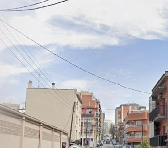 Piso en venta en Rubí, Rubi photo 0