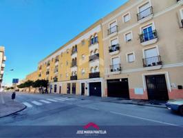 Piso en venta en Jerez de la Frontera, Oeste photo 0