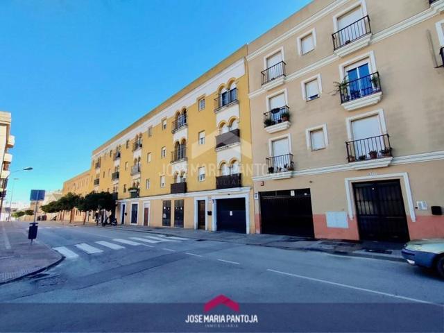 Piso en venta en Jerez de la Frontera, Oeste photo 0