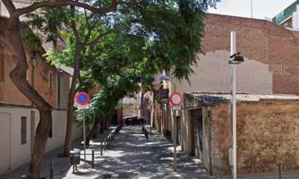 Piso en venta en Barcelona, Sant Andreu de Palomar photo 0