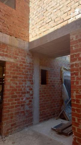 Casa en venta en Córdoba, Fátima photo 0