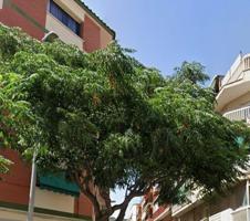 Piso en venta en Viladecans, Centre photo 0