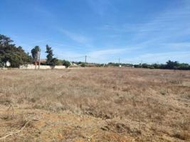 Parcela en venta en Chiclana de la Frontera, Los Gallos - La Coquina photo 0