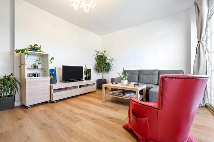 Piso en venta en Salou, Eixample photo 0