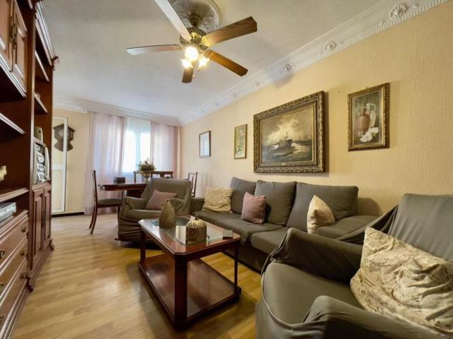 Piso en venta en San Fernando, Ronda del estero photo 0