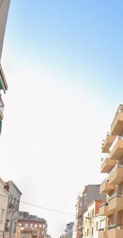 Piso en venta en Terrassa, Sant Pere photo 0