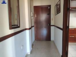 Piso en venta en Chiclana de la Frontera, Avenida solano photo 0