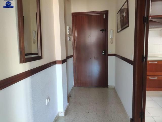 Piso en venta en Chiclana de la Frontera, Avenida solano photo 0