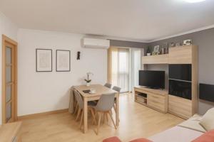 Piso en venta en Martorell, Plaça Verge de Núria, 08760 photo 0