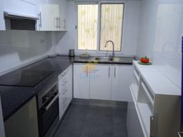 Apartamento en venta en Cullera photo 0