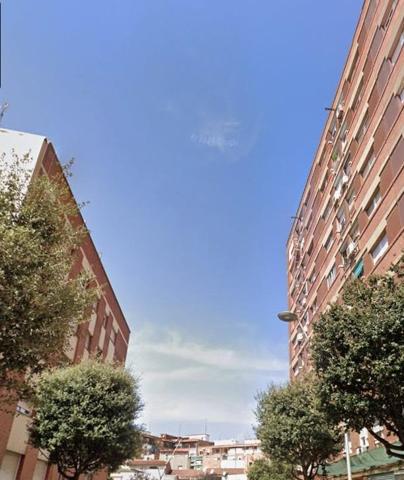 Piso en venta en Sant Feliu de Llobregat, Can Calders photo 0