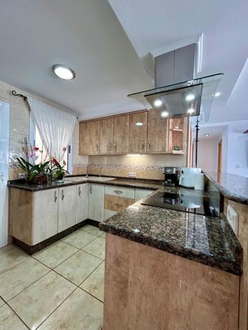 Piso en venta en Santa Pola, Playa Levante photo 0