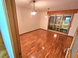 Piso en venta en Arteixo, Vilarrodís photo 0