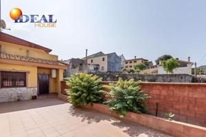Casa en venta en Beas de Granada, Sierra de huetor y la alfaguara photo 0