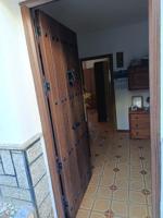 Chalet en venta en Ronda, Calle Peñas, 29400 photo 0