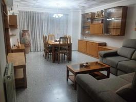 Piso en venta en Riba-roja de Túria, RIBA ROJA DE TURIA photo 0