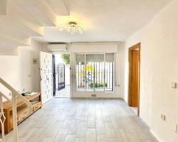 Planta baja en venta en Torrevieja, Torreta florida photo 0