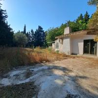 Chalet en venta en Barx, La drova photo 0