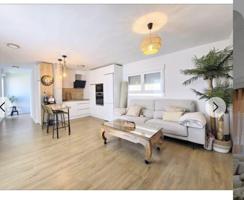 Duplex en venta en Aspe, La coca photo 0