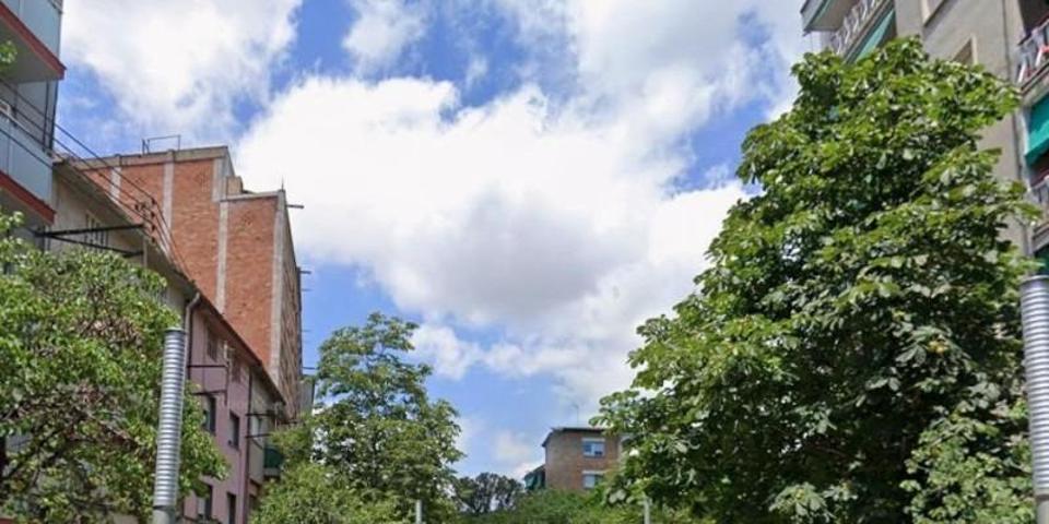 Piso en venta en Mollet del Vallès, Can Borrell photo 0