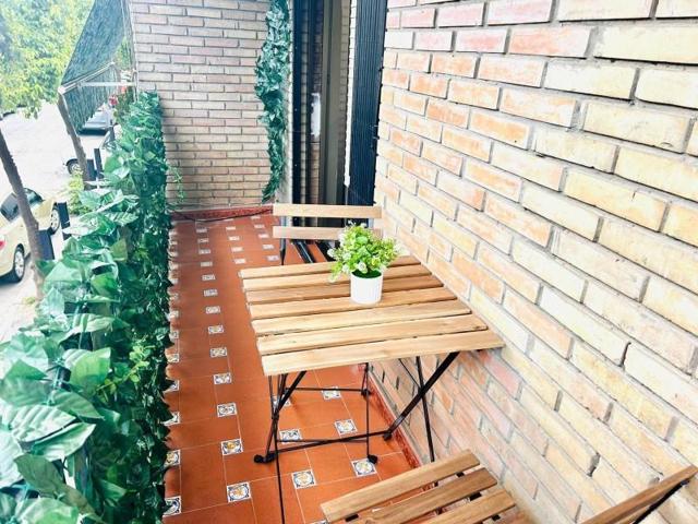 Piso en venta en Córdoba, Cañero photo 0