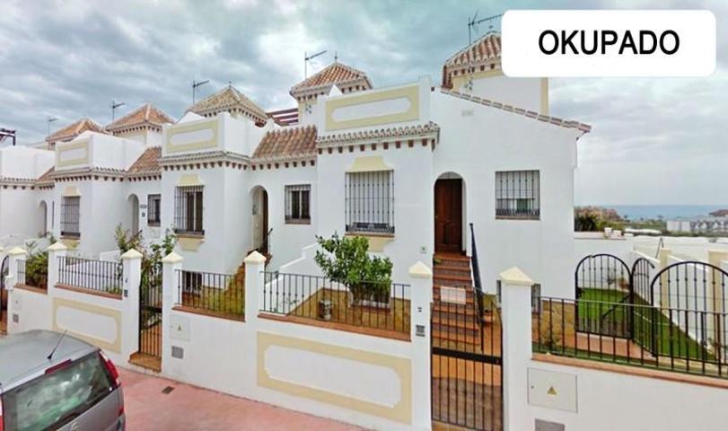 Casa en venta en Torrox, Torrox photo 0