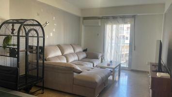 Piso en venta en Valencia, Sant Isidre photo 0