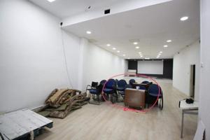 Nave industrial en venta en Madrid, Latina photo 0