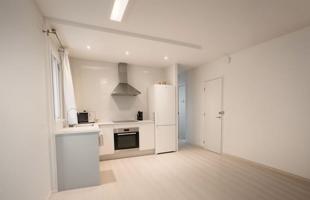 Piso en venta en Madrid, Arganzuela photo 0