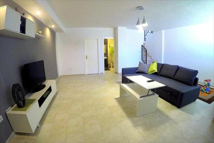 Piso en venta en Riba-roja de Túria, RIBA ROJA DE TURIA photo 0