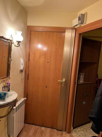 Piso en venta en Albacete, Avenida Guardia Civil, 02005 photo 0