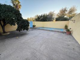 Casa en venta en Medina Sidonia, Los badalejos photo 0