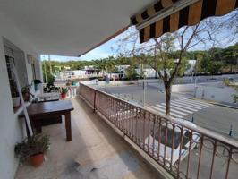 Piso en venta en Salou, Plaça Europa i Covamar photo 0