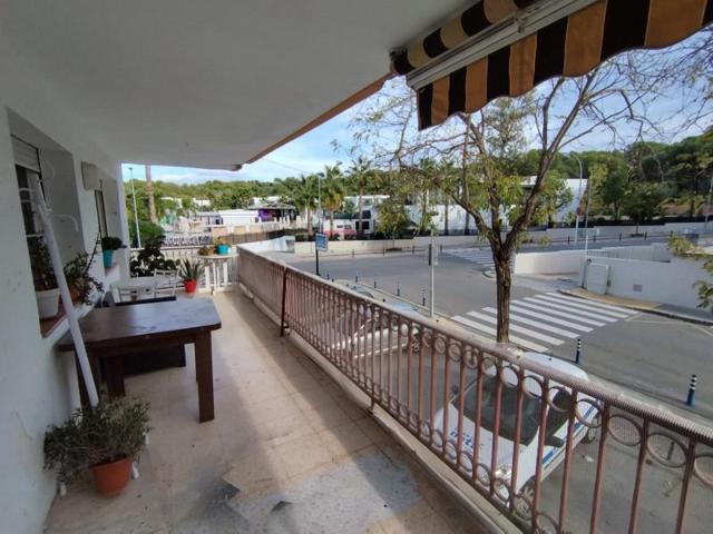 Piso en venta en Salou, Eixample photo 0