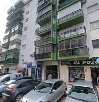 Piso en venta en Estepona, Calle Lazaga, 29680 photo 0